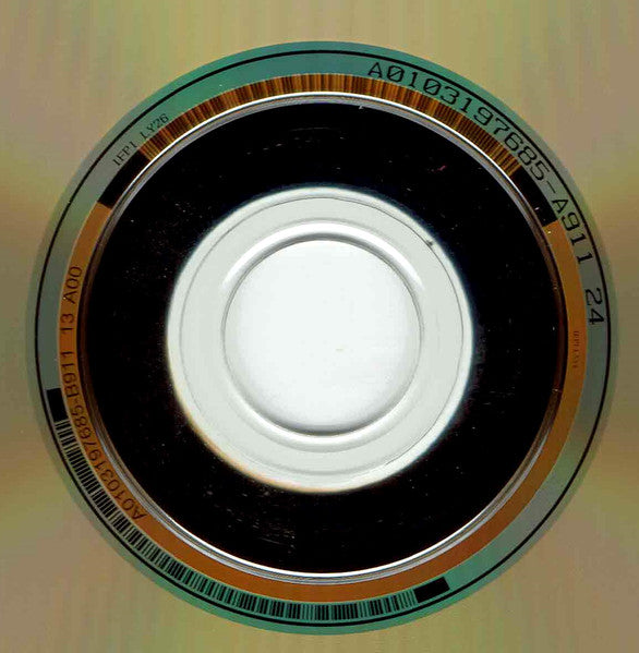 Dire Straits (SACD) | Mint (M) Mint (M)