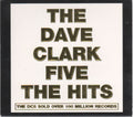The Hits *CD* | Mint (M) Mint (M)