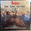 East Coast Invasion! *SEALED* | Mint (M) Mint (M)