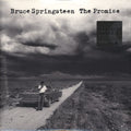 The Promise (3LP 180g VInyl) | Mint (M) Mint (M)