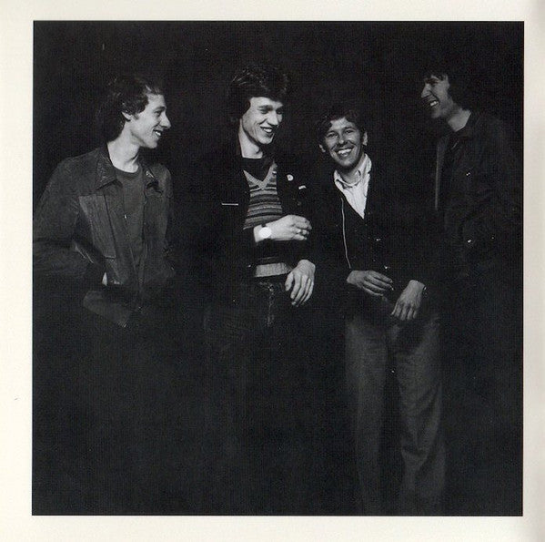 Dire Straits (SACD) | Mint (M) Mint (M)