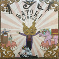 Satori Circus | Mint (M) Mint (M)