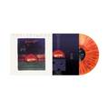 Saturnight: 50th Anniversary (RSD BLACK FRIDAY) | Mint (M) Mint (M)