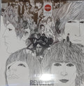 Revolver (LP, Album, Ltd, RE, RM, Typ) | Mint (M) Mint (M)