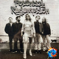 Potential Redemption / Dragon's Keep (7" VINYL) | Mint (M) Mint (M)