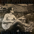 Blues For Salvador (MFSL VINYL) | Mint (M) Mint (M)