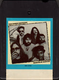 Minute By Minute (8-TRACK TAPE) | Mint (M) Near Mint (NM)