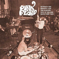 Between The Hopeful And The Damned: Live At The Old Refectory 1969 (VINYL) | Mint (M) Mint (M)