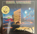 From The Mars Hotel *CD BOX* | Mint (M) Mint (M)