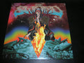The Sword - Apocryphon [LP] | Mint (M) Mint (M)