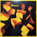 Genesis (AARP 2xVINYL) | Mint (M) Mint (M)