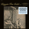 Diggin' For Gold Vol 13 (A Collection Of Demented 60' R&B/Punk & Mesmerizing Pop.) | Mint (M) Mint (M)