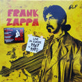 Live In Europe 1967 To 1970 (6XLP BOX* | Mint (M) Mint (M)