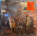 Coming Down Your Way (VINYL) | Mint (M) Near Mint (NM)