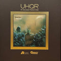 Katy Lied (AARP VINYL BOX SET) | Mint (M) Mint (M)