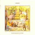Selling England By The Pound (SACD) | Mint (M) Mint (M)