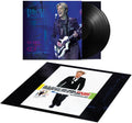 Ready, Set, Go! (live, Riverside Studios '03) (2025 RSD Exclusive, 180 Gram Vinyl) | Mint (M) Mint (M)