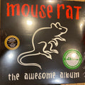 The Awesome Album *SILVER NUGGET* | Mint (M) Mint (M)