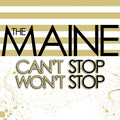 Can't Stop Won't Stop [15th Anniversary Edition LP] | Mint (M) Mint (M)