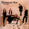 Fleetwood Mac - The Dance | Mint (M) Mint (M)