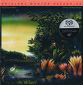 Tango In The Night (SACD) | Mint (M) Mint (M)