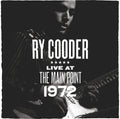 The Main Point - Live 1972 (2025 RSD Exclusive) | Mint (M) Mint (M)