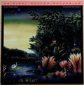 Tango In The Night (VINYL MFSL) | Mint (M) Mint (M)
