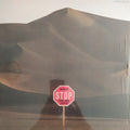 Stop Look And Listen (VINYL) | Mint (M) Mint (M)