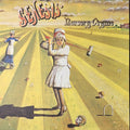Nursery Cryme (AP - NON-NUMBERED) | Mint (M) Mint (M)