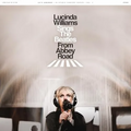 Lucinda Williams - Lucinda Williams Sings The Beatles From Abbey Road | Mint (M) Mint (M)