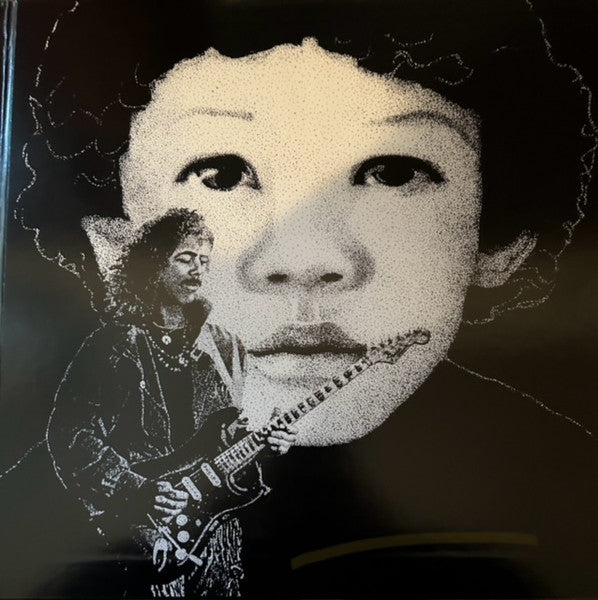 Blues For Salvador (MFSL VINYL) | Mint (M) Mint (M)