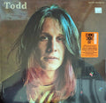 Todd (RSD VINYL - DINGED CORNER) | Mint (M) Excellent (EX)