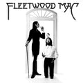 Fleetwood Mac - Fleetwood Mac | Mint (M) Mint (M)