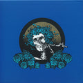 The Story Of The Grateful Dead (VMP BOX SET) | Mint (M) Mint (M)