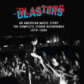 An American Music Story: The Complete Studio (2025 RSD Exclusive, Boxed Set, Rsd Box Set) | Mint (M) Mint (M)