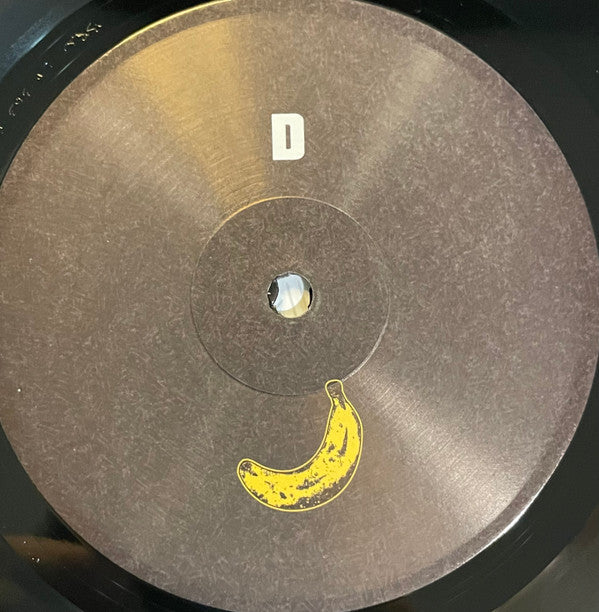 The Feelies - Some Kinda Love Performing The Music Of The Velvet Underground | Mint (M) Mint (M)