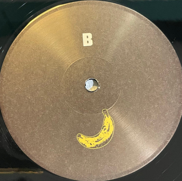 The Feelies - Some Kinda Love Performing The Music Of The Velvet Underground | Mint (M) Mint (M)