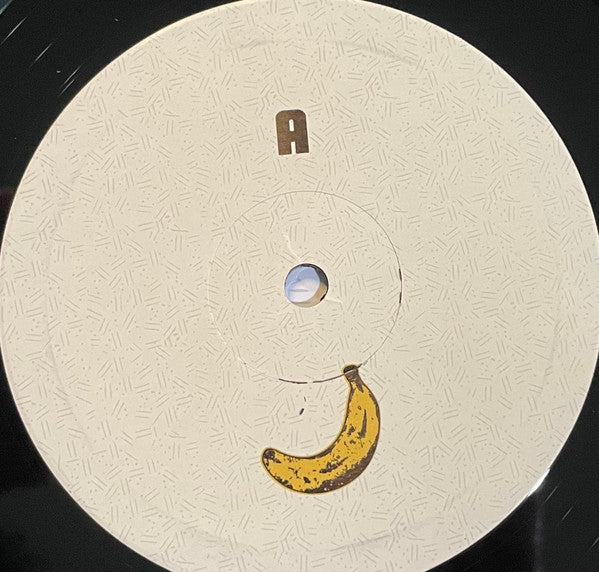 The Feelies - Some Kinda Love Performing The Music Of The Velvet Underground | Mint (M) Mint (M)