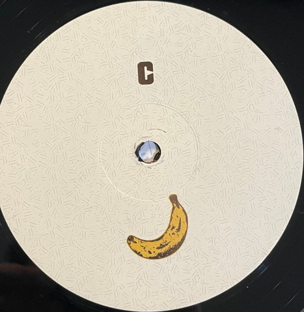 The Feelies - Some Kinda Love Performing The Music Of The Velvet Underground | Mint (M) Mint (M)