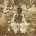 Rock Town Express |