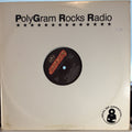 Call Of The Wild (VINYL) | Excellent+ (EX+) Very Good Plus (VG+)
