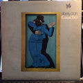 Steely Dan - Gaucho (VINYL) | Excellent+ (EX+) Very Good Plus Plus (VG++)