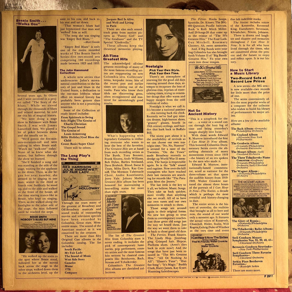 Loggins And Messina - Loggins And Messina *PITMAN* | Excellent (EX) Excellent (EX)