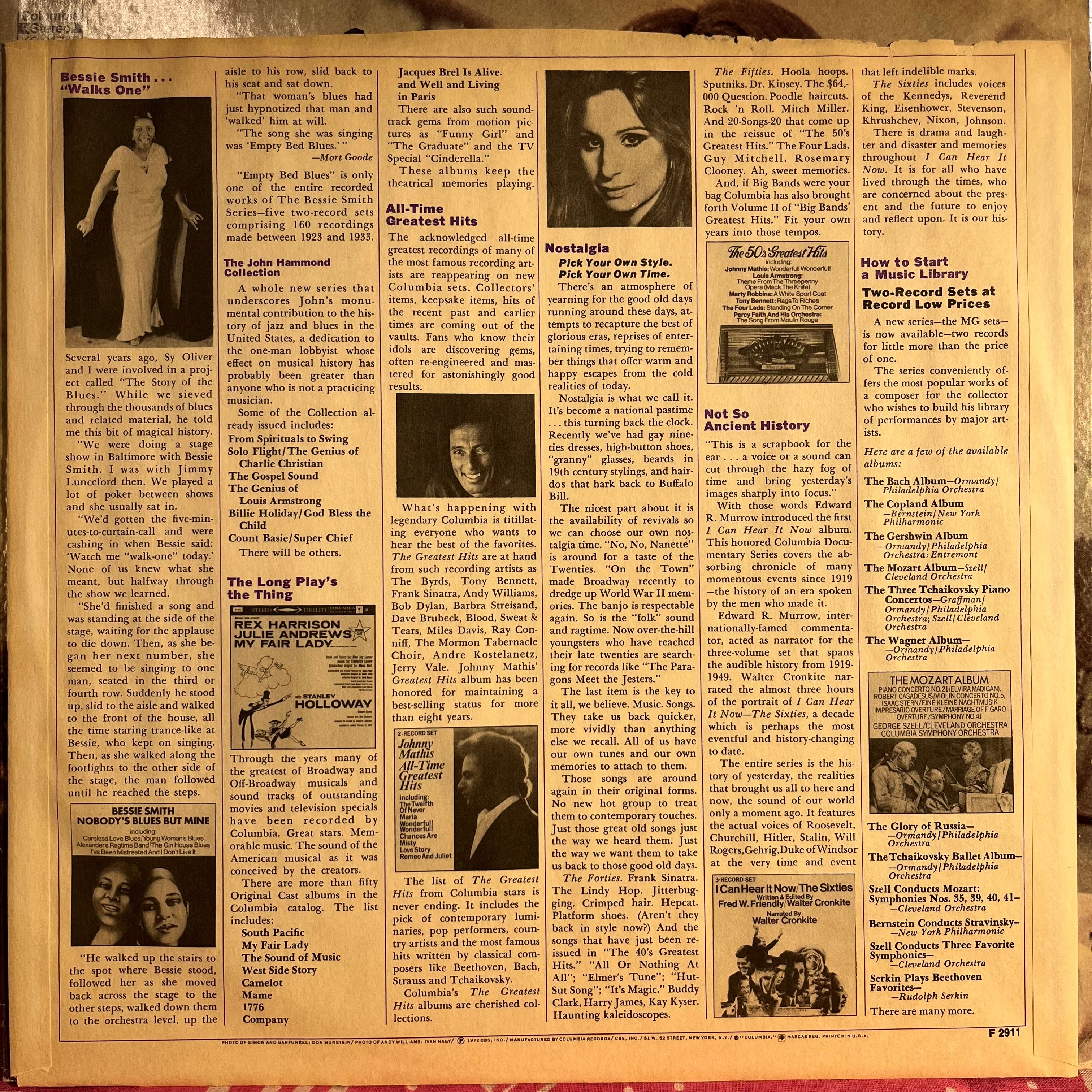 Loggins And Messina - Loggins And Messina *PITMAN* | Excellent (EX) Excellent (EX)