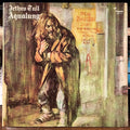 Jethro Tull - Aqualung (VINYL) | Excellent+ (EX+) Excellent+ (EX+)