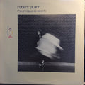 Robert Plant - The Principle Of Moments (VINYL) | Excellent+ (EX+) Excellent+ (EX+)