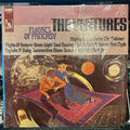 The Ventures - Flights Of Fantasy | Excellent (EX) Excellent (EX)