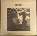Marc Benno *PITMAN* | Excellent (EX) Very Good (VG)