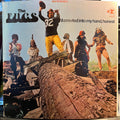 The Fugs - It Crawled Into My Hand, Honest *PITMAN* | Excellent (EX) Excellent (EX)