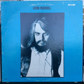 Leon Russell - Leon Russell (VINYL) | Excellent+ (EX+) Excellent (EX)
